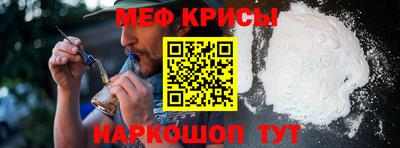 дмт Кулебаки