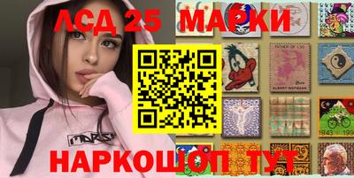 метадон Апрелевка