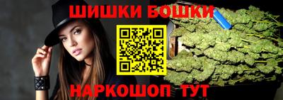 дмт Кулебаки