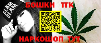 дживик Кунгур