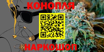 дживик Кунгур