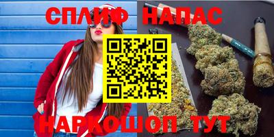 дживик Кунгур