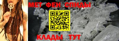 дмт Кулебаки